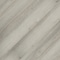 Msi Prescott Brianka SAMPLE Rigid Core Click Lock Luxury Vinyl Plank Flooring ZOR-LVR-0153-SAM - alternate 3